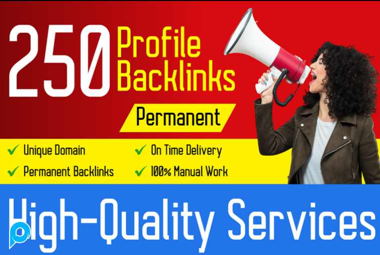 jual backlink profile 250+ backlink dofollow DA 80+