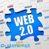 jual backlink Web 2.0 blogs 20 backlink