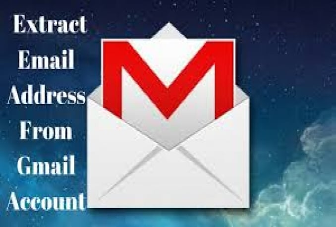 Jual cara membuat email induk