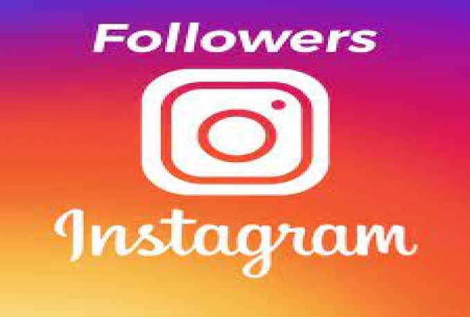 jual follower instagram permanen