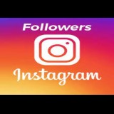 jual follower instagram permanen