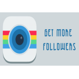 jual followers instagram