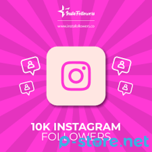jual followers instagram permanen
