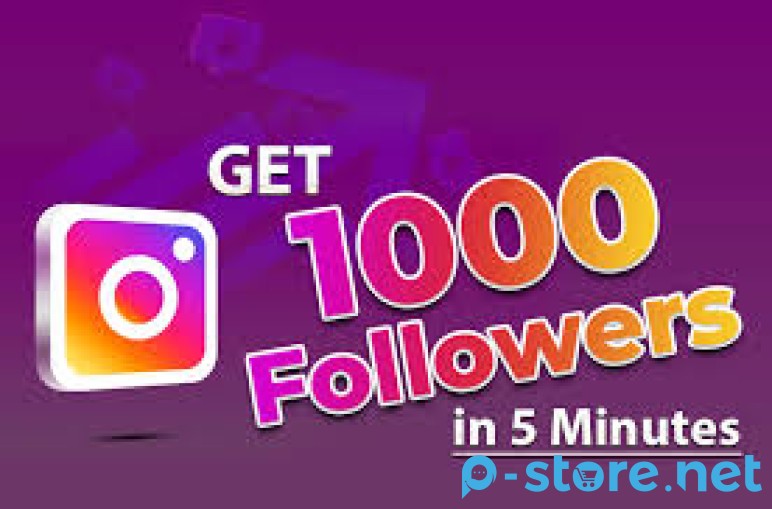 jual followers instagram permanen murah