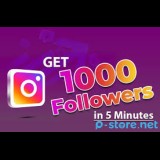 jual followers instagram permanen murah