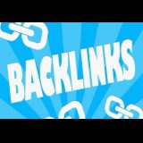 Jual jasa backlink terbaik