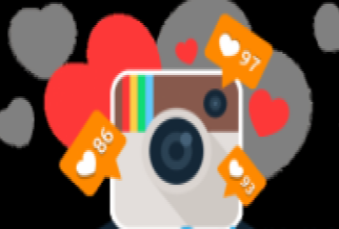 jual like instagram murah