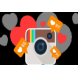 jual like instagram murah