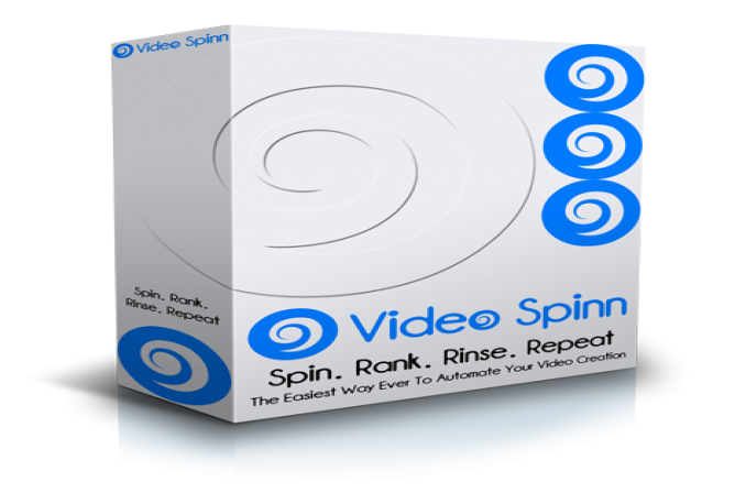 Jual pembuat video otomatis (HARGA PROMO)