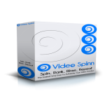 Jual pembuat video otomatis (HARGA PROMO)