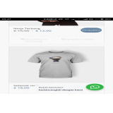 Jual plugin WordPress full support WhatsApp