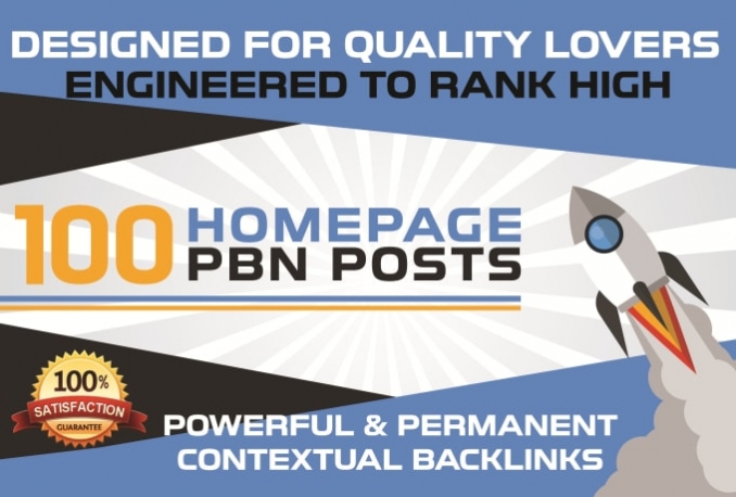 Jual promo 100 PBN super kuat Homepage permanent dofollow