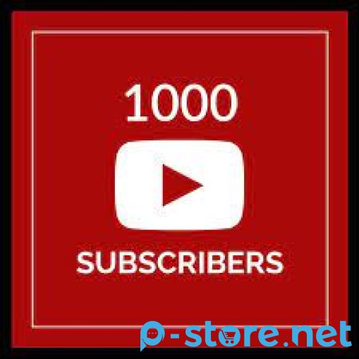 jual subscriber murah