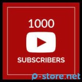 jual subscriber murah