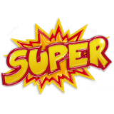 jual subscriber youtube real aktif