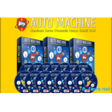 Jual video tutorial imacros (membuat script otomatis)