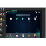 Jual Vps / Rdp Ram 4 Gb 2 Core Administrator Garansi 1 Bulan Support Emulator