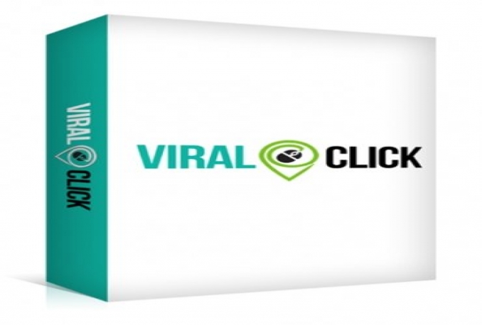 JUAL WP Viral Click Full Version - Banjir Trafik Dari Konten Website Lain - Viral Konten [MRR]