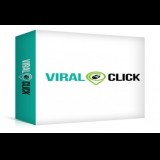 JUAL WP Viral Click Full Version - Banjir Trafik Dari Konten Website Lain - Viral Konten [MRR]