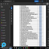 Jutaan Produk Digital dengan lisensi PLR dan MRR 2025