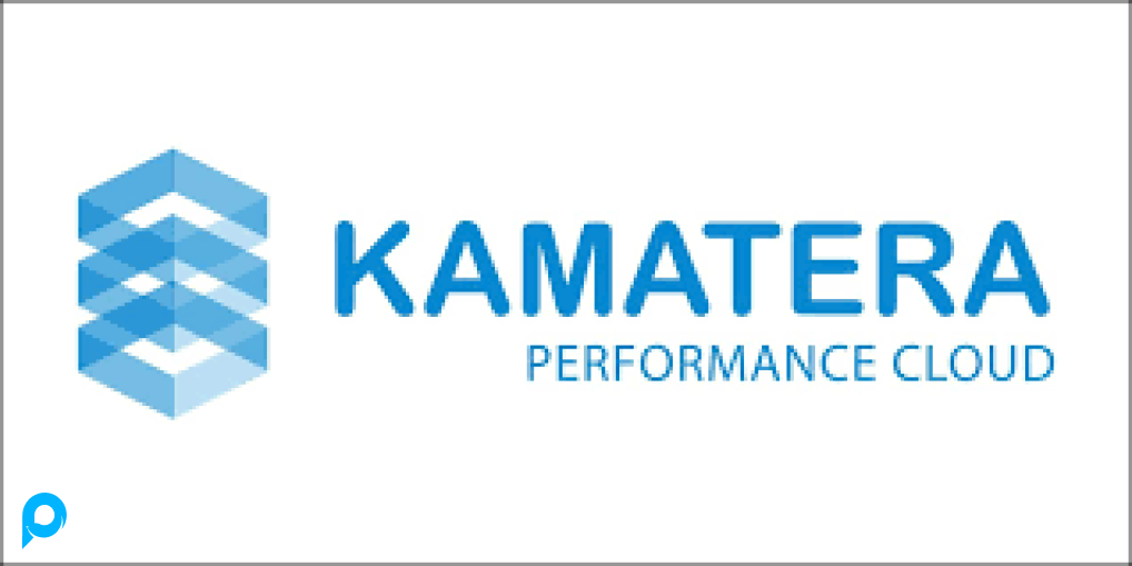kamatera limit 5