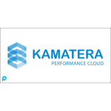 kamatera limit 5