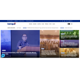 KampusBerdampak.com - Domain Website Pendidikan dengan Potensi Besar