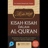 Kisah - Kisah Dalam Al-Qur'an