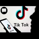 komen tiktok custom (komen bisa di buat sendiri)