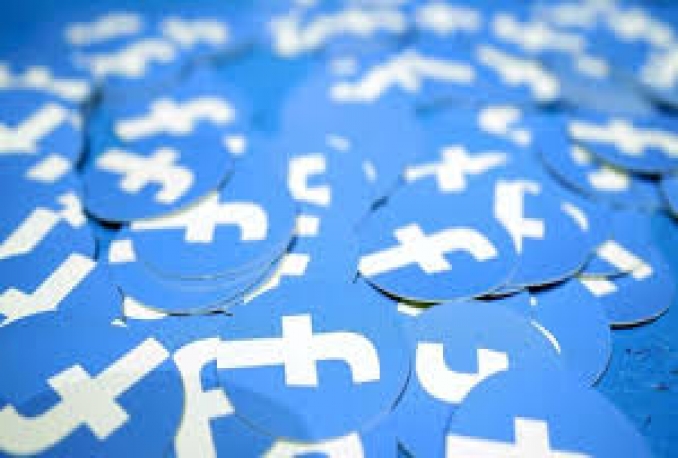 komentar facebook random/acak
