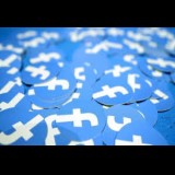 komentar facebook random/acak