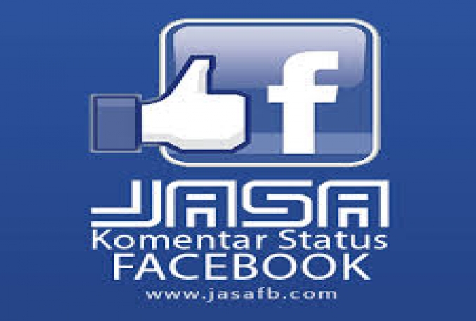 komentar fb random (komentar bisa di buat sendiri)