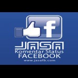 komentar fb random (komentar bisa di buat sendiri)