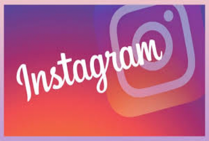 komentar instagram