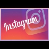 komentar instagram