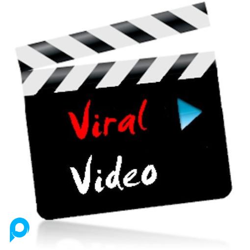 konten video hook siap pakai