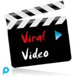 konten video hook siap pakai