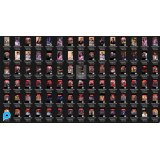 KUMPULAN KONTEN SHORT RANDOM (1.400 + VIDEO SHORT)
