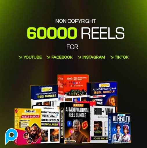 kumpulan produk digital ( software , script , template , video tutorial ,ebook )