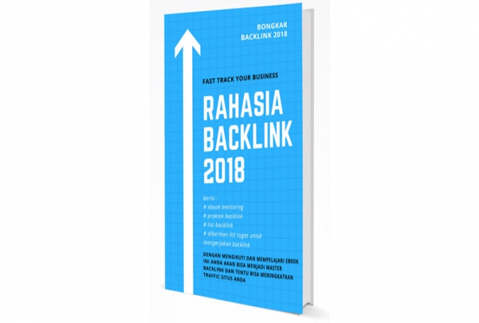kursus backlink bonus list backlink