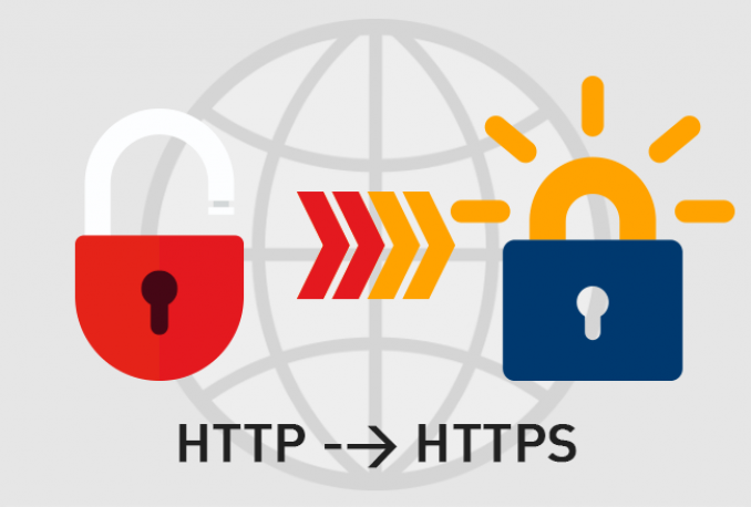 Let's Encrypt SSL selama 1 tahun dan bisa di perpanjang