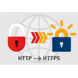Let's Encrypt SSL selama 1 tahun dan bisa di perpanjang