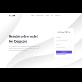 Lezir Theme for SCM