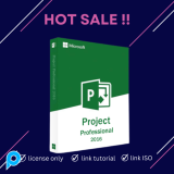 licensi Project Pro 2016 Lisensi Project Pro 2016 key Project Pro 2016