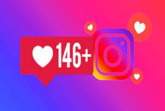 like ig