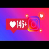 like ig
