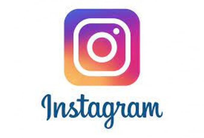 like instagram murah