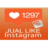 like instagram termurah