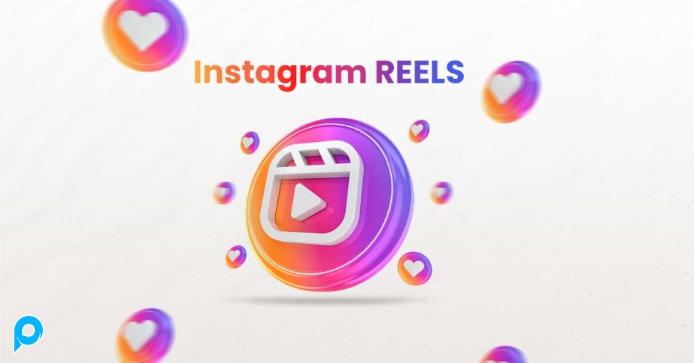 LIKE REELS INSTAGRAM [PROMO]