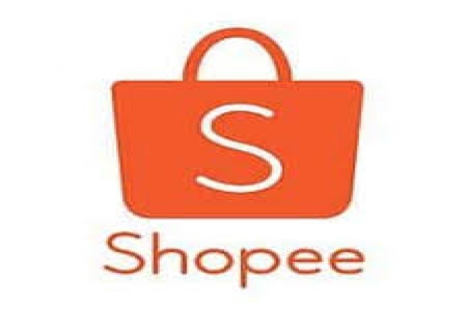 like shopee indonesia